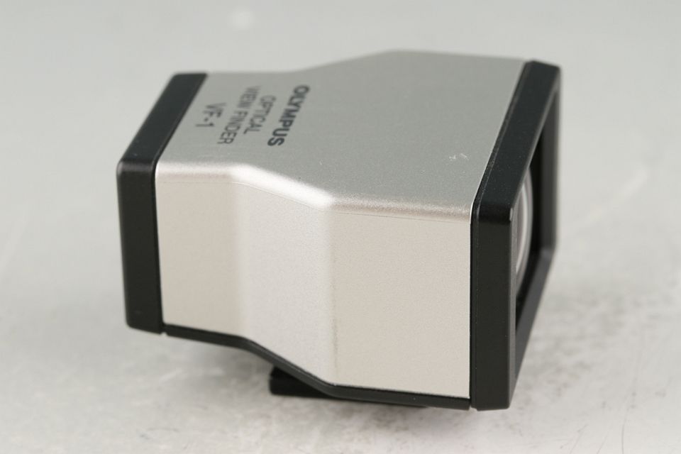 View Finder