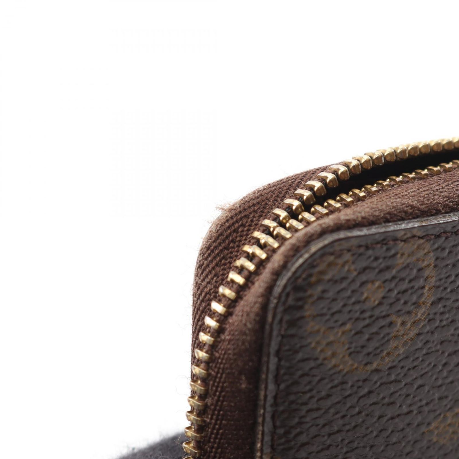 ジッピー コインパース