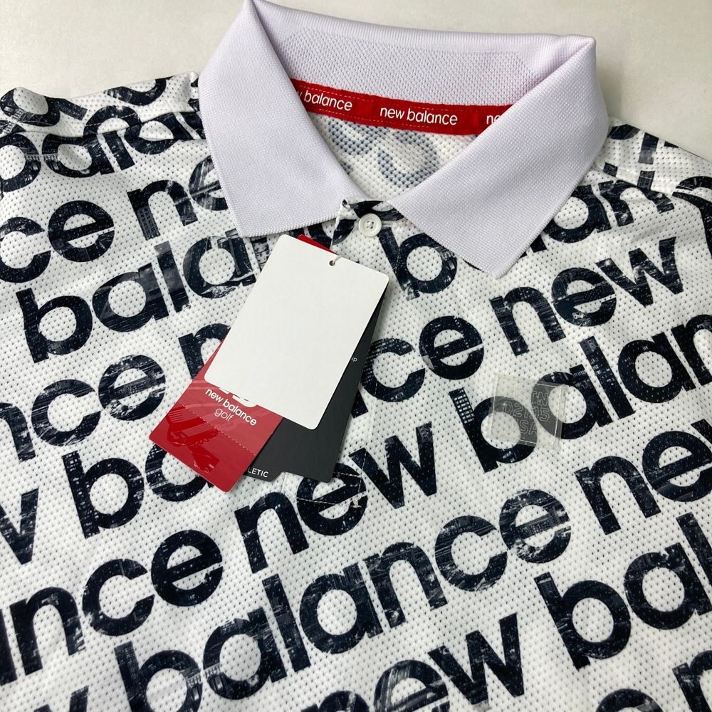 240101523292 ゴルフウェア