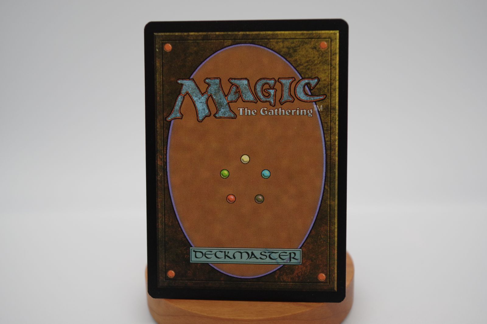 MTG JUD Commander Eesha 司令官イーシャ 英語版 - メルカリ