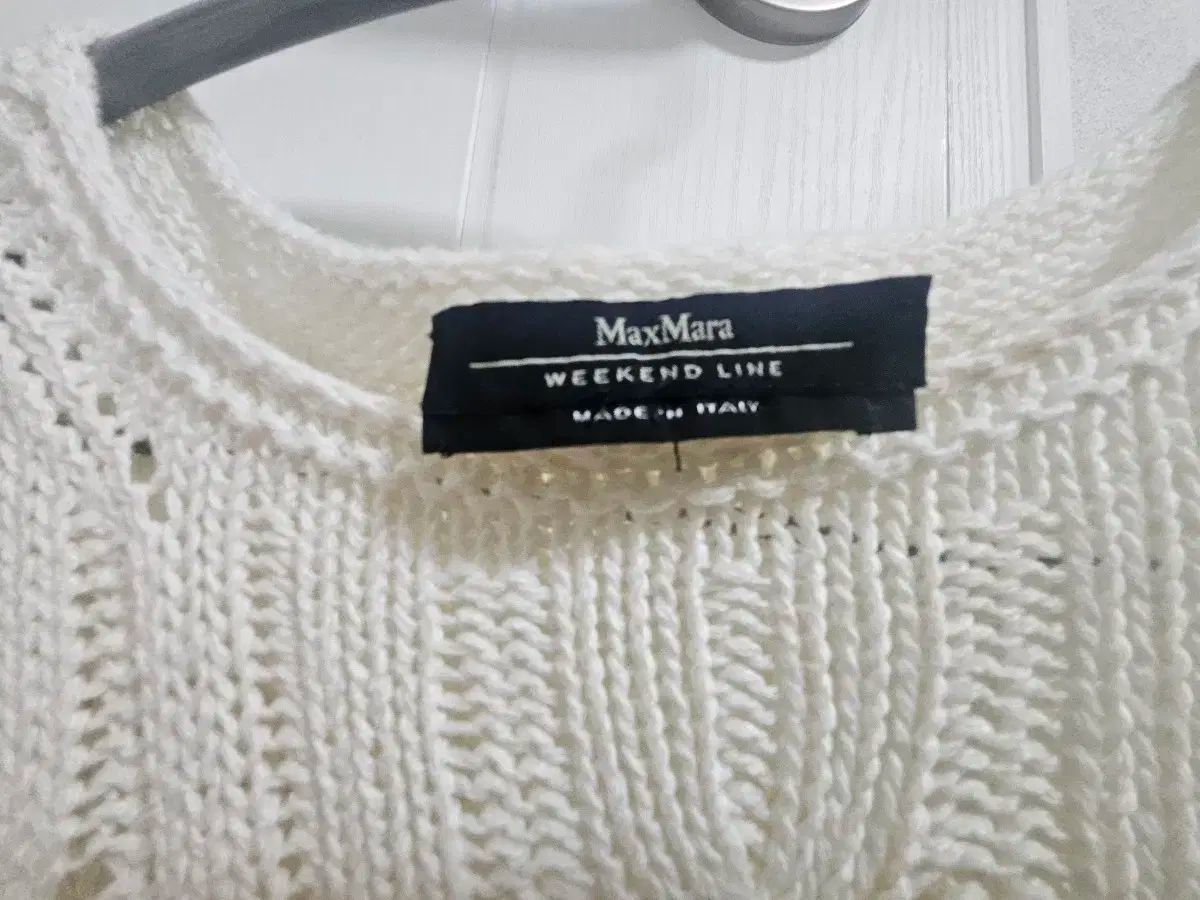 マックスマーラ Max Mara ニット 楽天市場】MAX MARA マックスマーラ セーター PALATO VICOLO