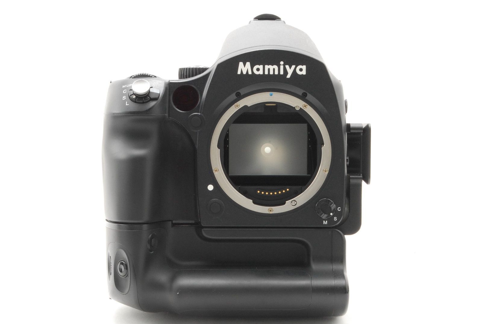 Mamiya マミヤ 645 PRO 55-110mm 4.5 フィルムカメラ MAMIYA 645 Pro SEKOR C 55-110mm f4.5 | eBay