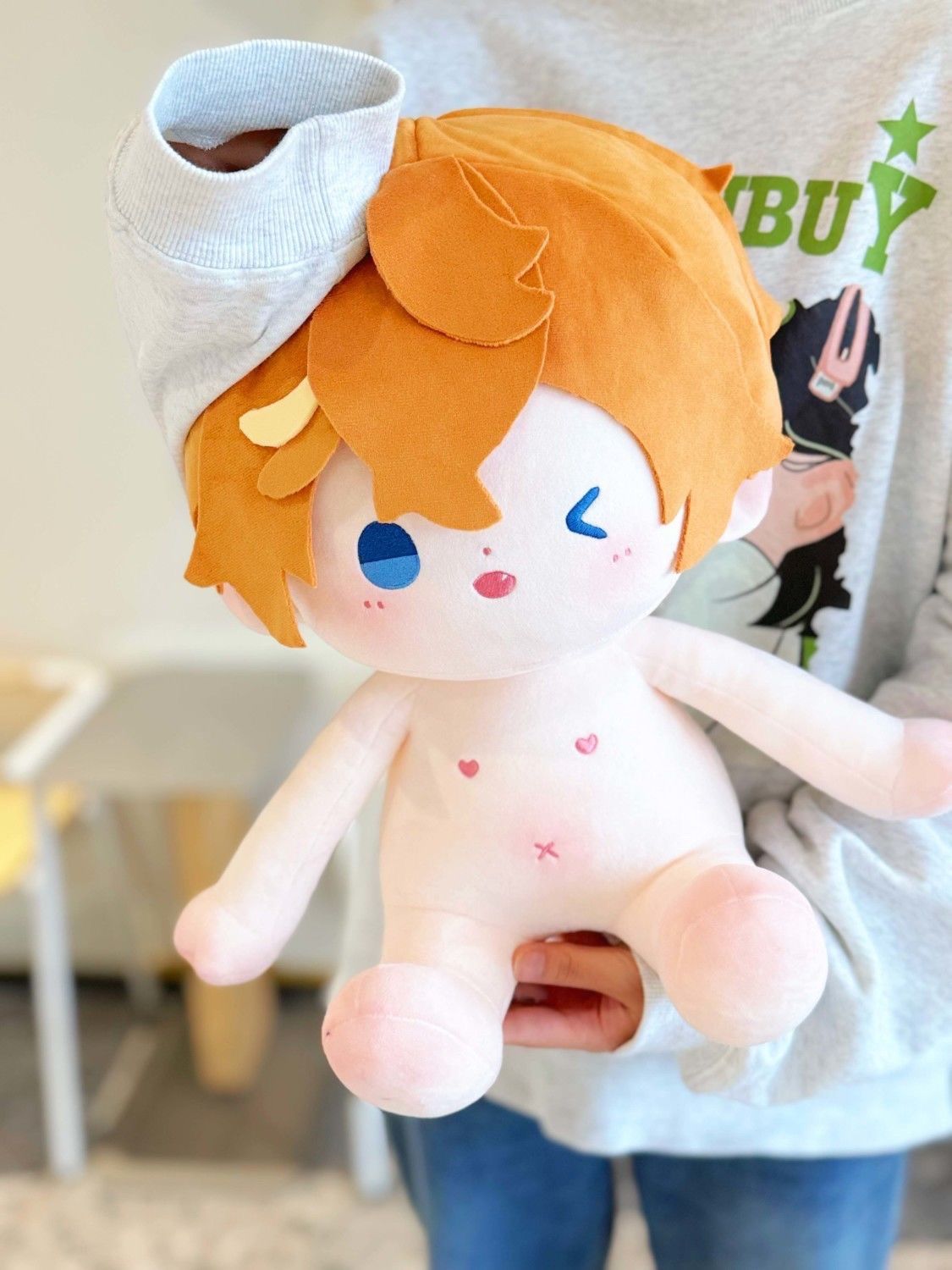 サンリオ ミニサンバキーホルダー セット 1998年製 平成レトロ レトロ