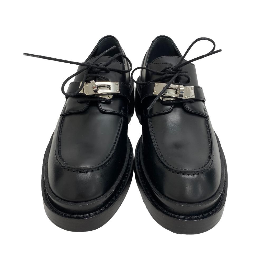 HERMES/エルメス H222072Z ダービー ファースト ケリーバックル HERMES/エルメス H222072Z ダービー ファースト ケリーバックル
