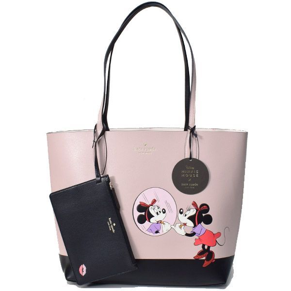 ゲートスペード バック （ケイトスペード ミニ ライリー ローレル  