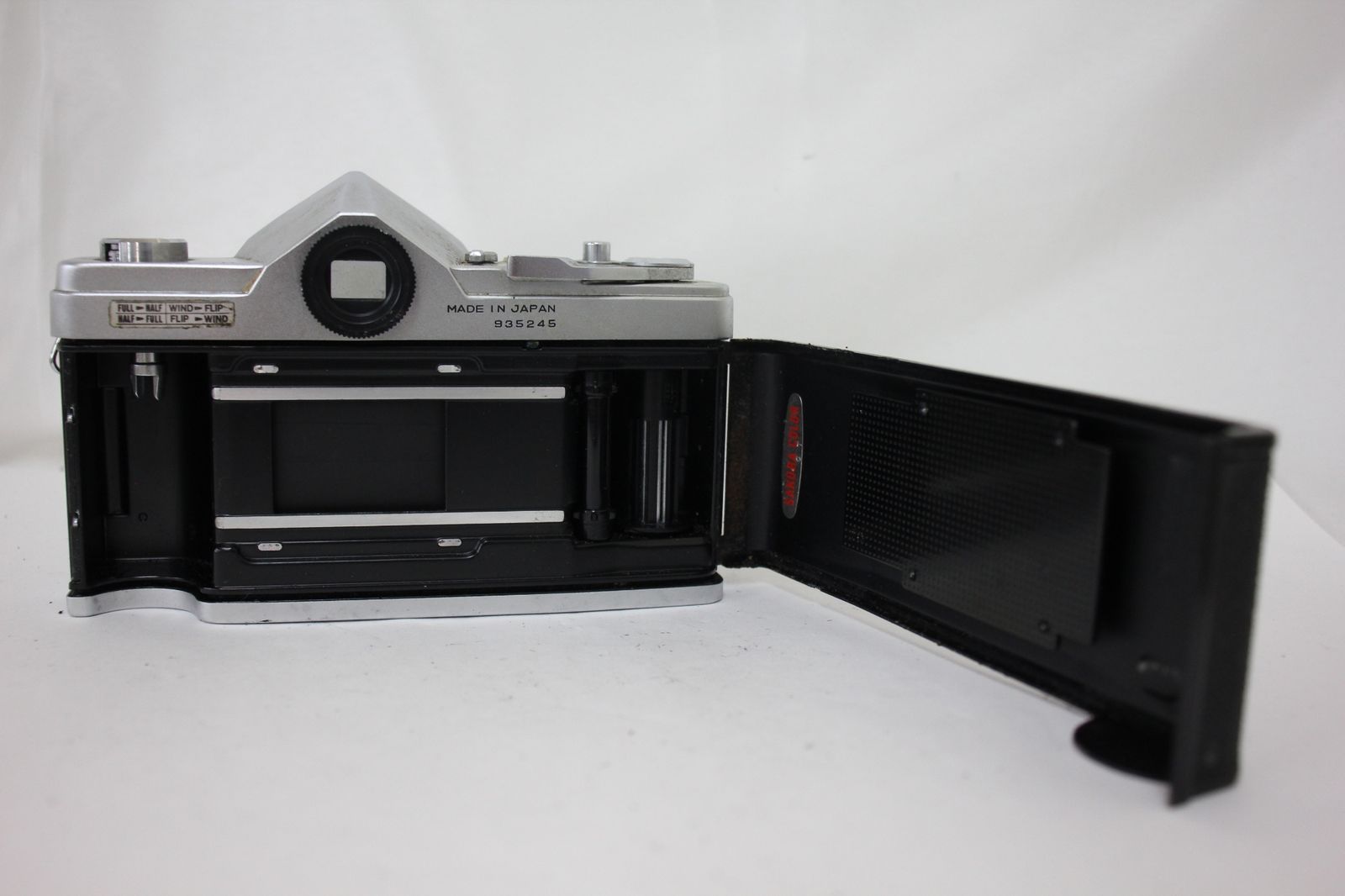 Konica