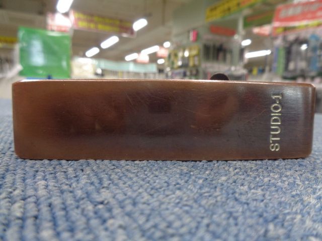 ブラスタ モクレン まとめ売り 5周年記念☆グッズ再販 – タグ