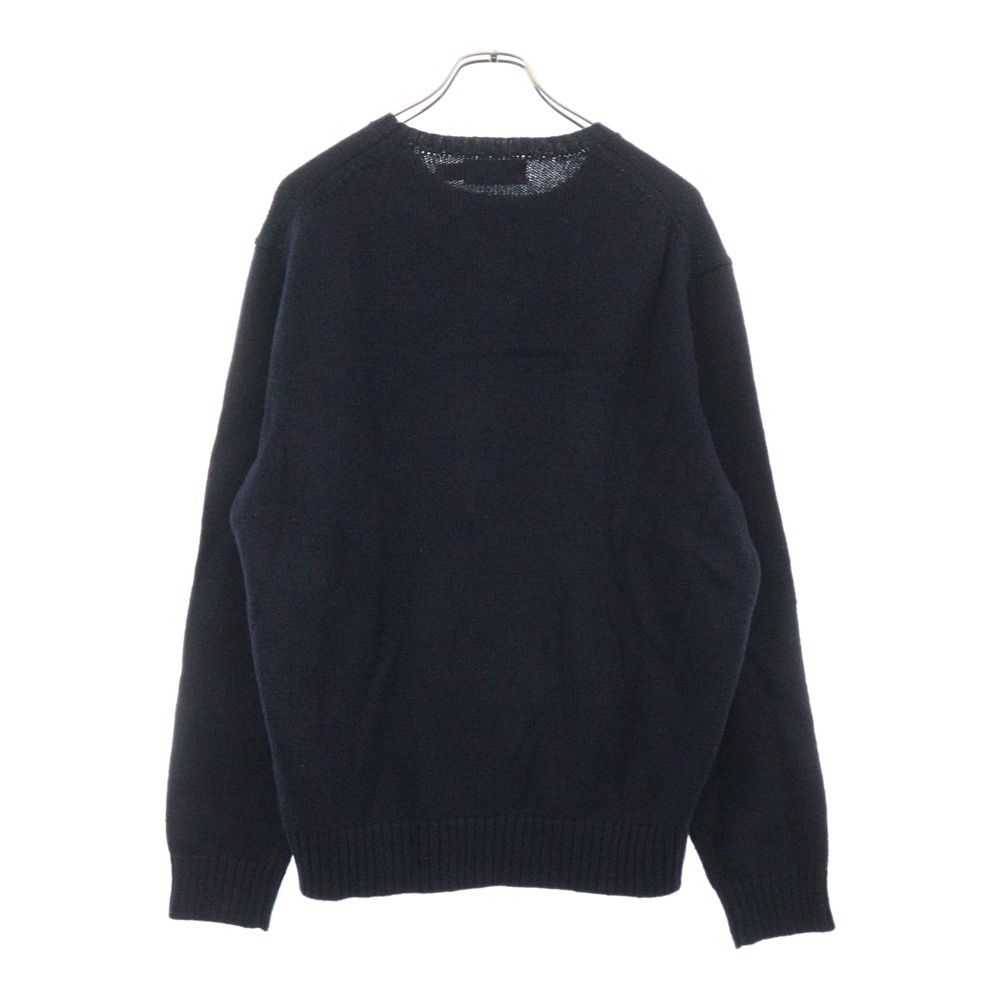 POLO RALPH LAUREN (ポロラルフローレン) 30th Anniversary 