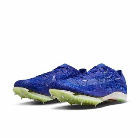 ナイキ NIKE 陸上ｽﾊﾟｲｸ Nike Air Zoom Victory エアズーム