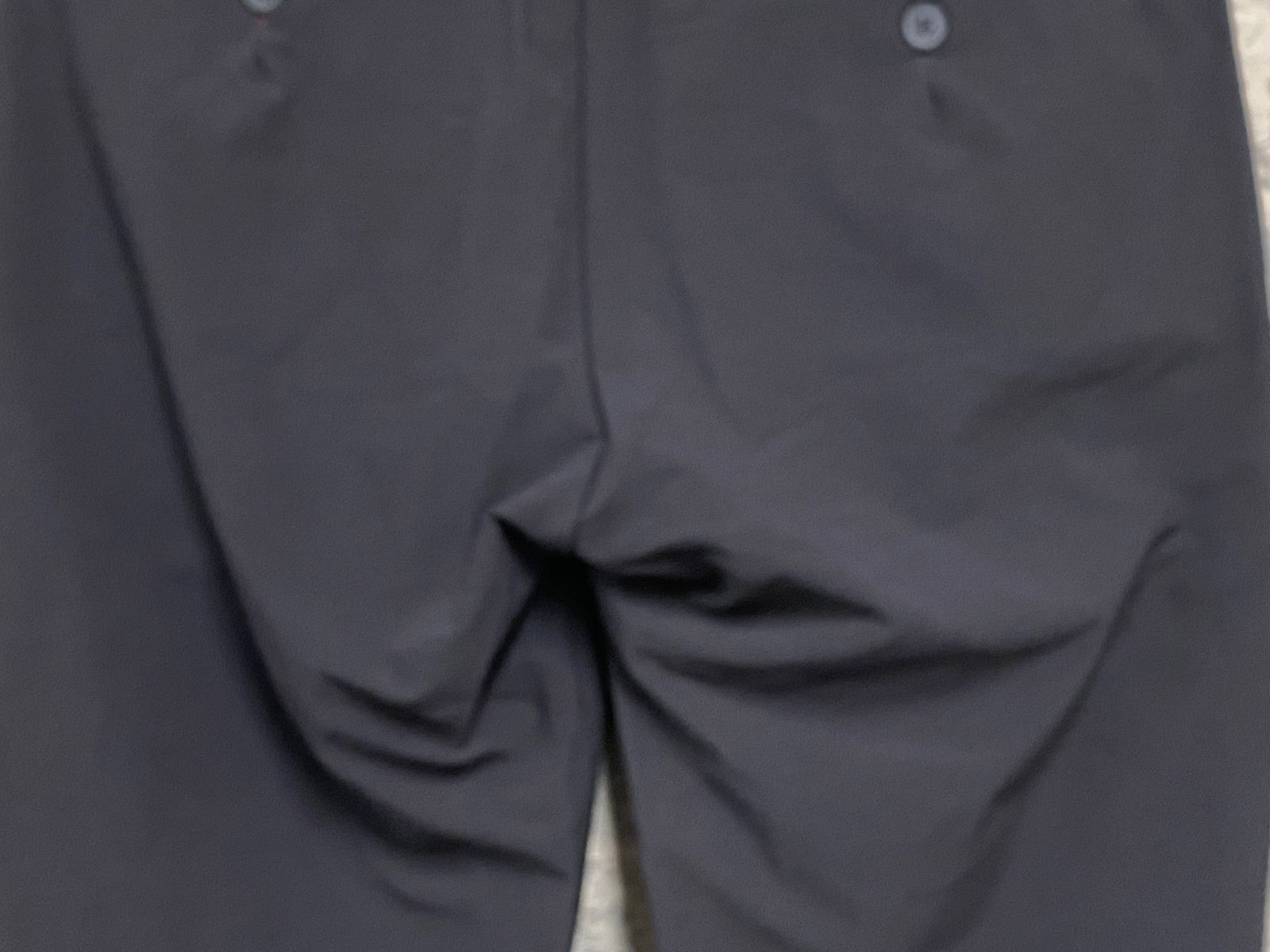 30L
