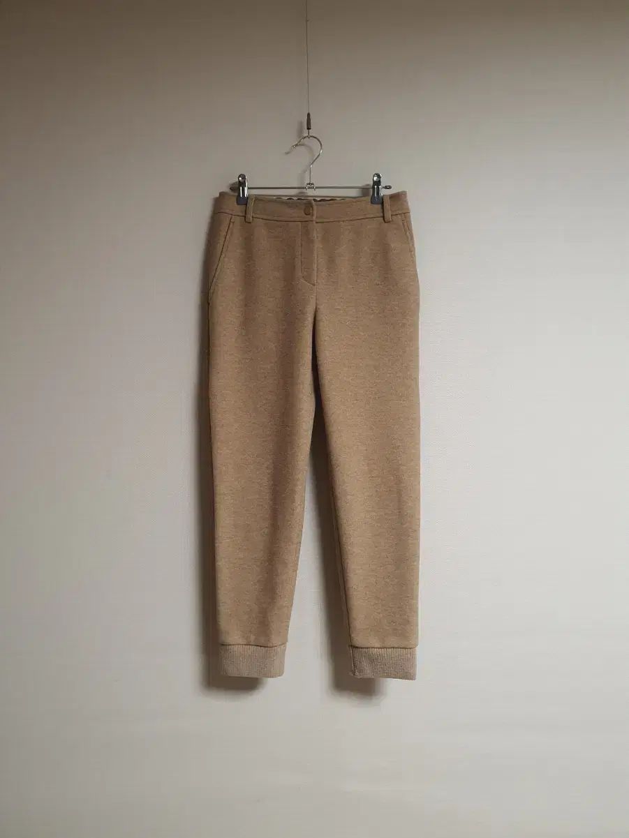 サイド レタリング