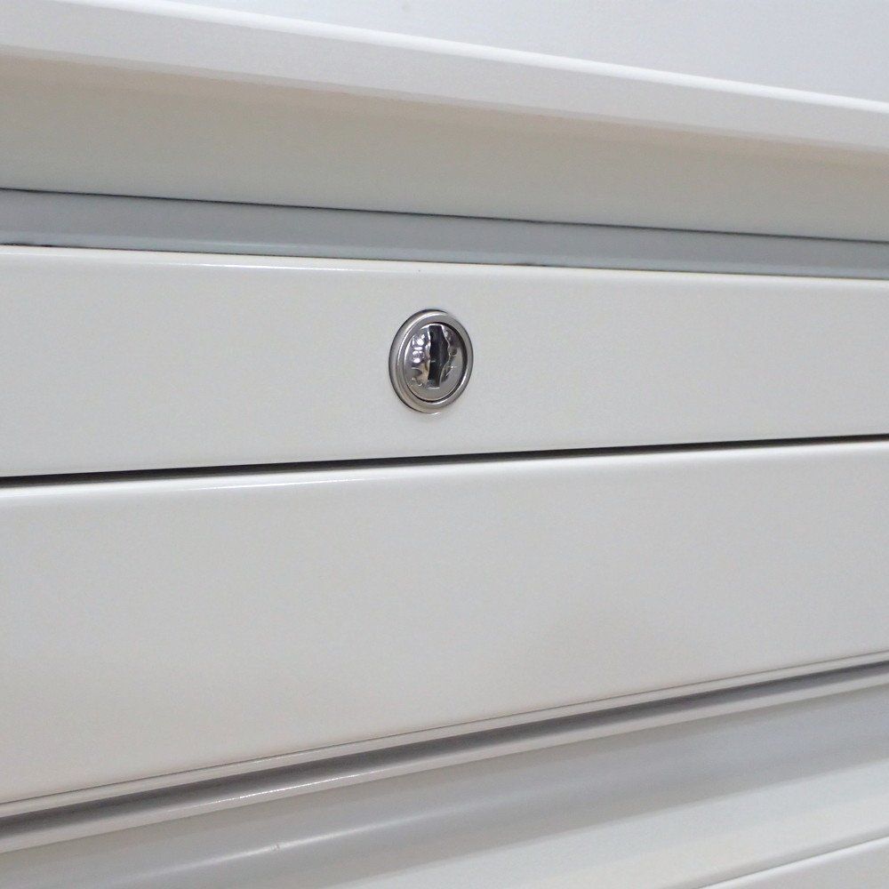 プロユニット フリーウェイ