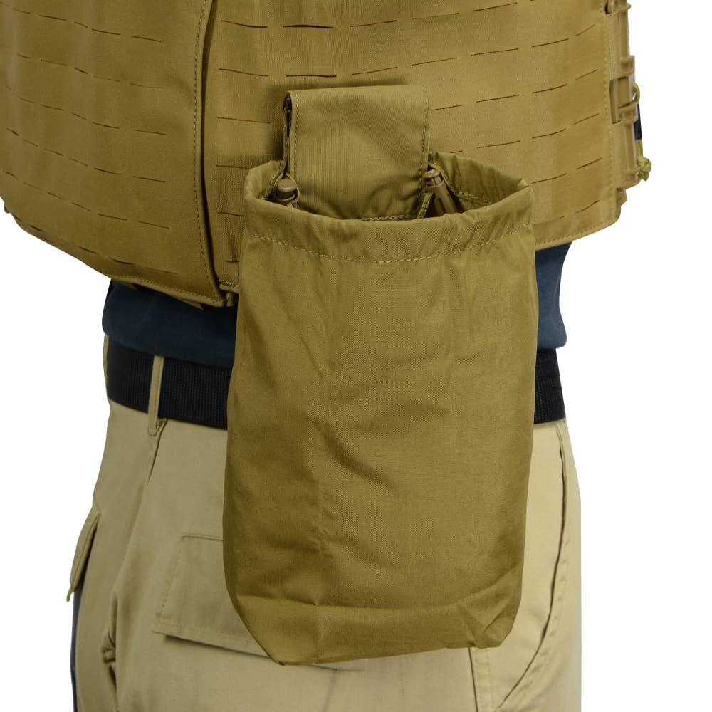 USA 50's Vintage バイオリン弾きのプードル 置物 バイオリン 雑貨