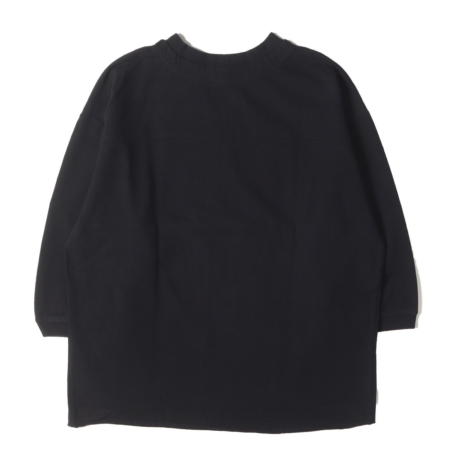 TENDERLOIN テンダーロイン Tシャツ サイズ:S / 20AW ブランド