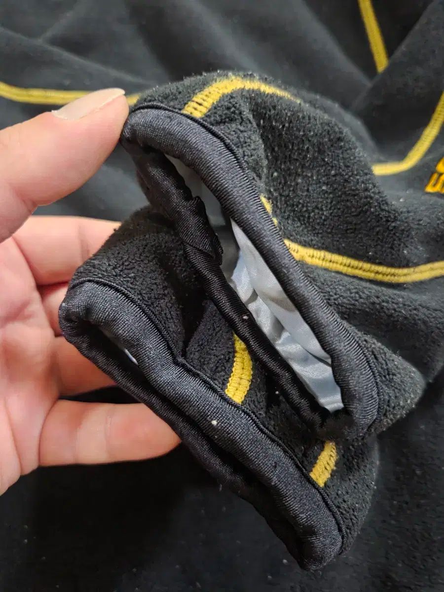 ゼット プロステテス