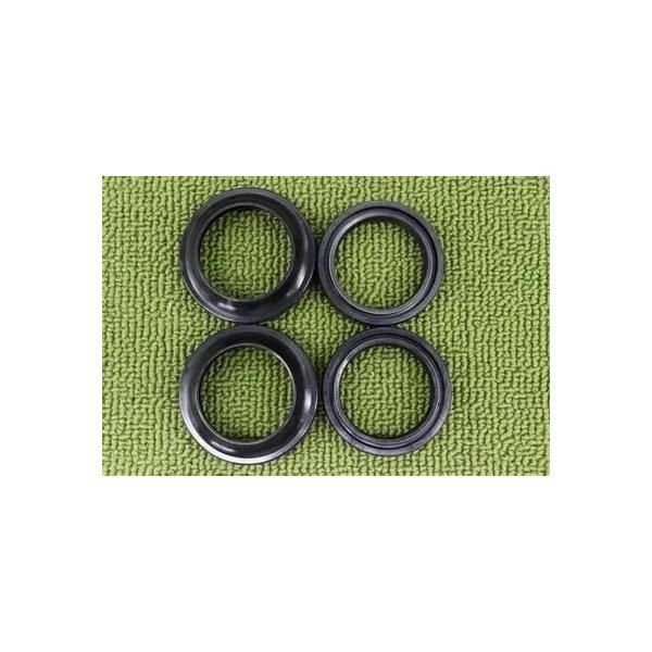 ブリヂストン R11 ST600 前後 2322 1722 BATTLAX | | Motorcycle Tires