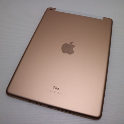 【即購入OK】iPad 第8世代 セルラーモデル【極美品】 #65 【付属品】 Amazon.co.jp: 【整備済み品】 Apple iPad (第8世代) Wi-Fi +