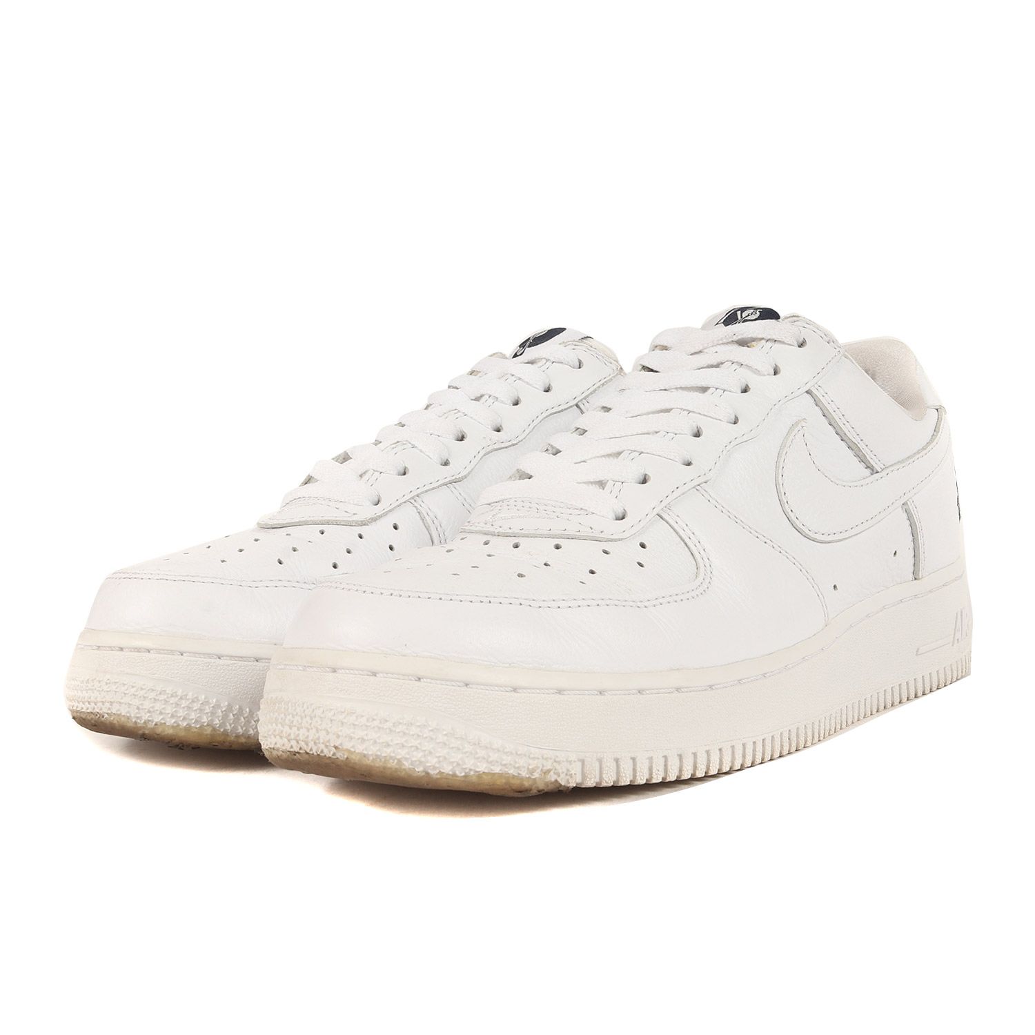 NIKE ナイキ サイズ:26.5cm ROC-A-FELLA RECO AIR FORCE 1 07 AO1070 