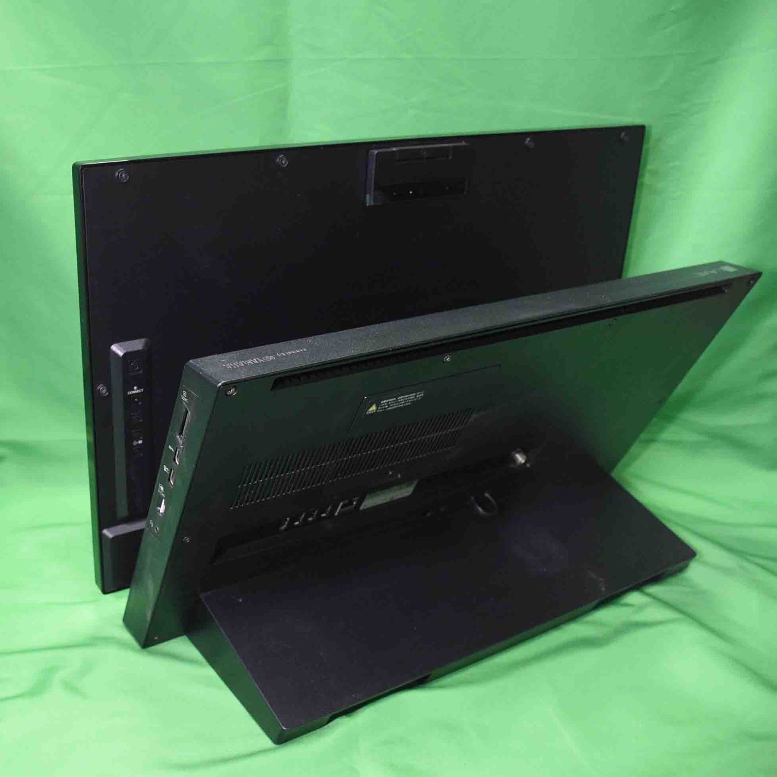 NEC LAVIE PC-DA770MAB Corei7 SSD/Win11 TV付 - メルカリ