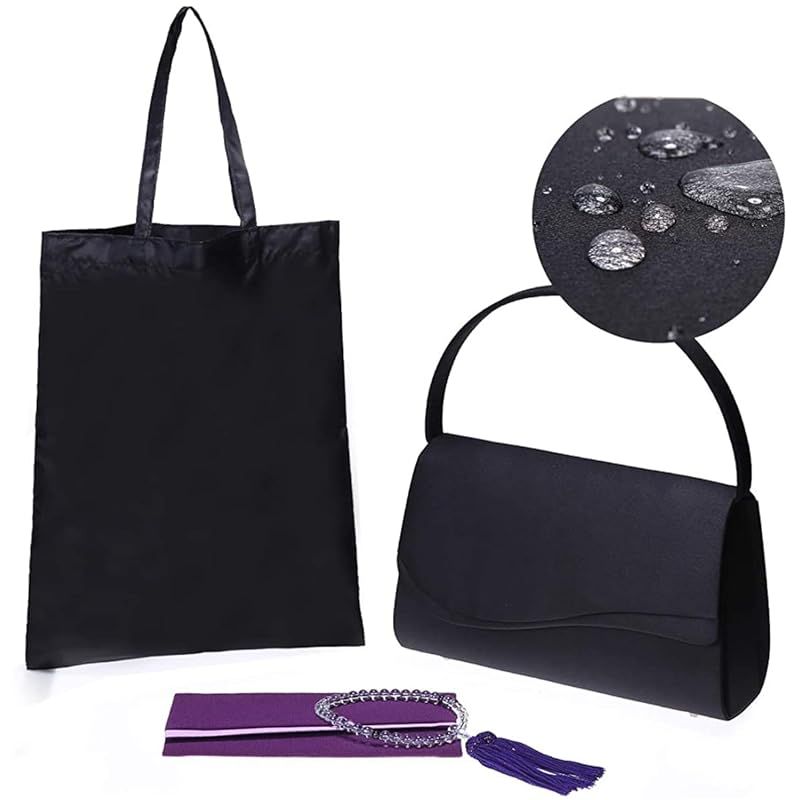 ミューラー MUELLER Mテープブリスターパック 38mm ロイヤルブルー