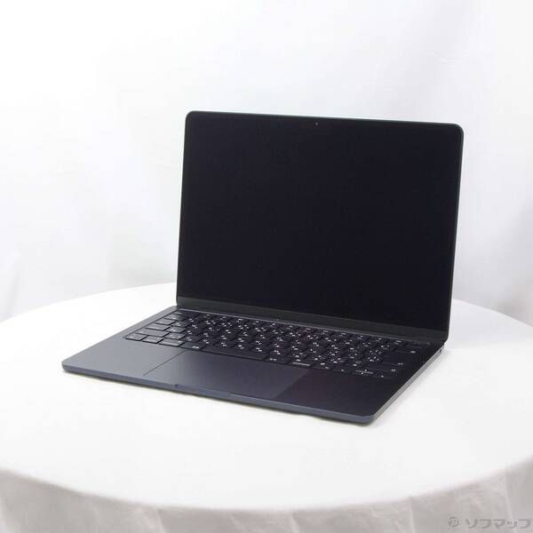 M1。(約1100個)電子部品、集積回路、ICチップMAX4536EEE+T新品 M1。(約