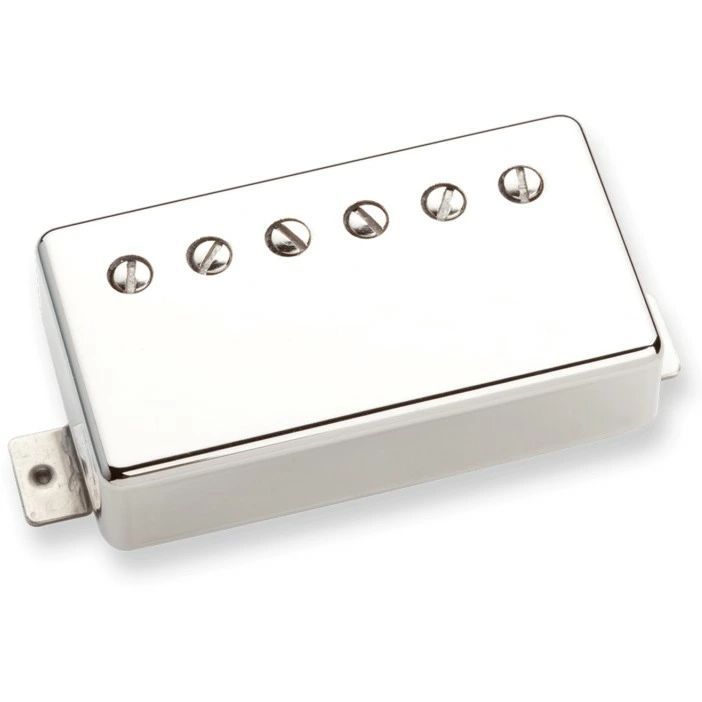 牛骨☆ギブソン直系】Epiphone☆EJ-45S青【弾き易く調整☆新品弦】 牛