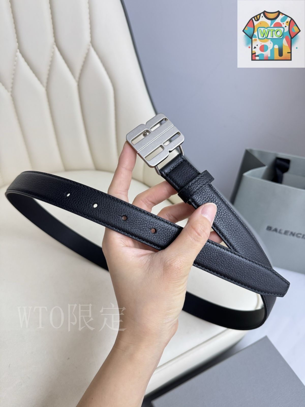 新品 BALENCIAGA バレンシアガ ストラップ 楽天市場】バレンシアガ ストラップ（財布・ケース｜バッグ