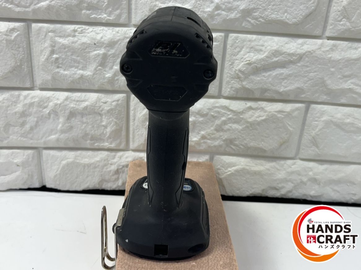 バッテリー×2 35回