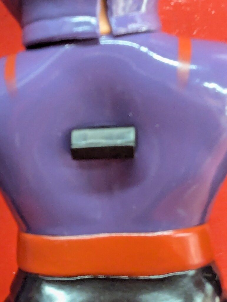 レトロデザイン2