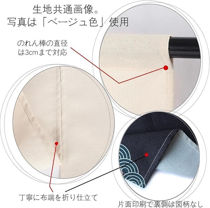 bredren design 希少美中古ロングボード ブレジンデザイン 9'1f TF