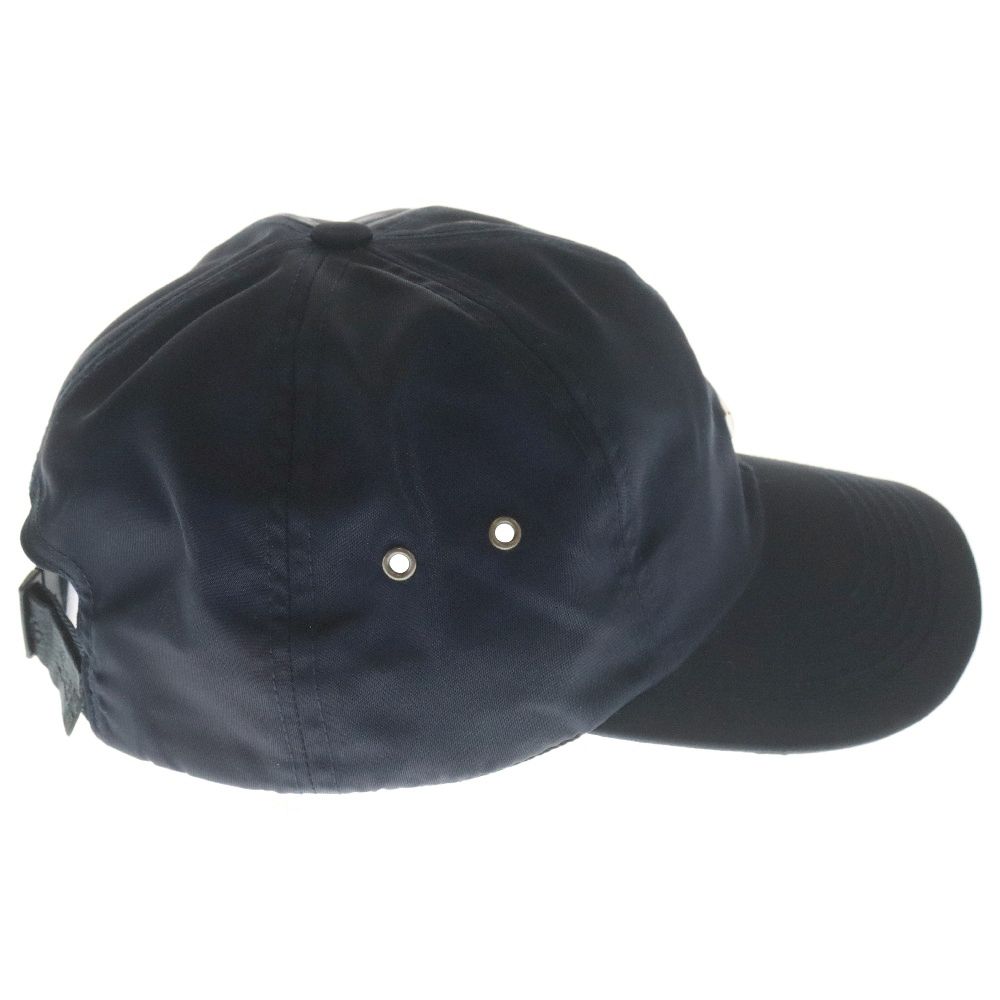 Enamel Small Box 6-Panel | Supreme 24fw