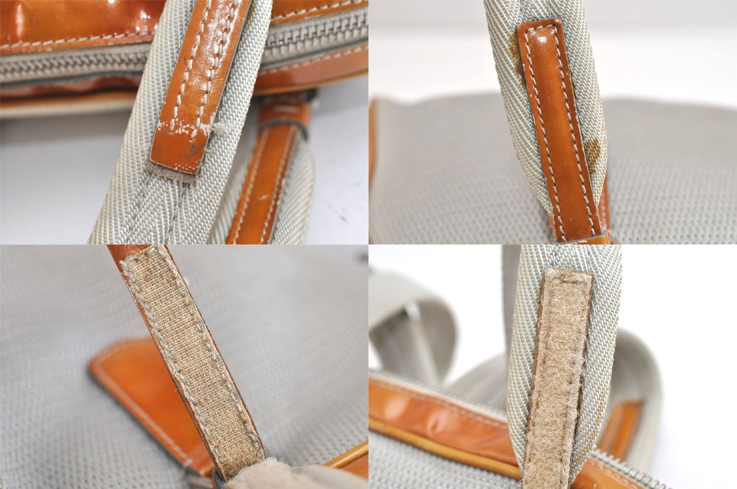 PRADA SPORTS プラダスポーツ ショルダーバッグ 中古・古着通販】PRADA