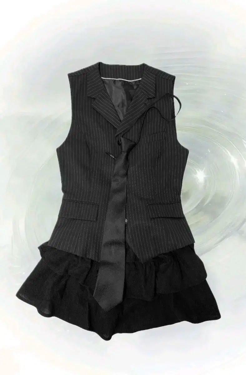 "Danger Keep Out" Safety Label - 10" X 14" Laminated Vinyl Sign | SmartSign USA Made