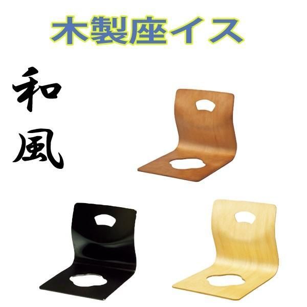 【一部寄付設定】マール王国の人形姫 天使が奏でる愛のうた 一部寄付設定】マール王国の人形姫 天使が奏でる愛のうた-公式