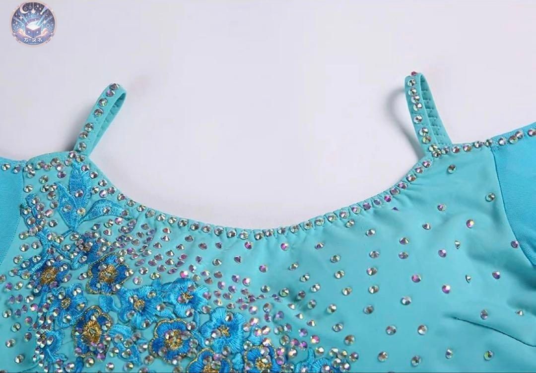 競技会や発表会に最適