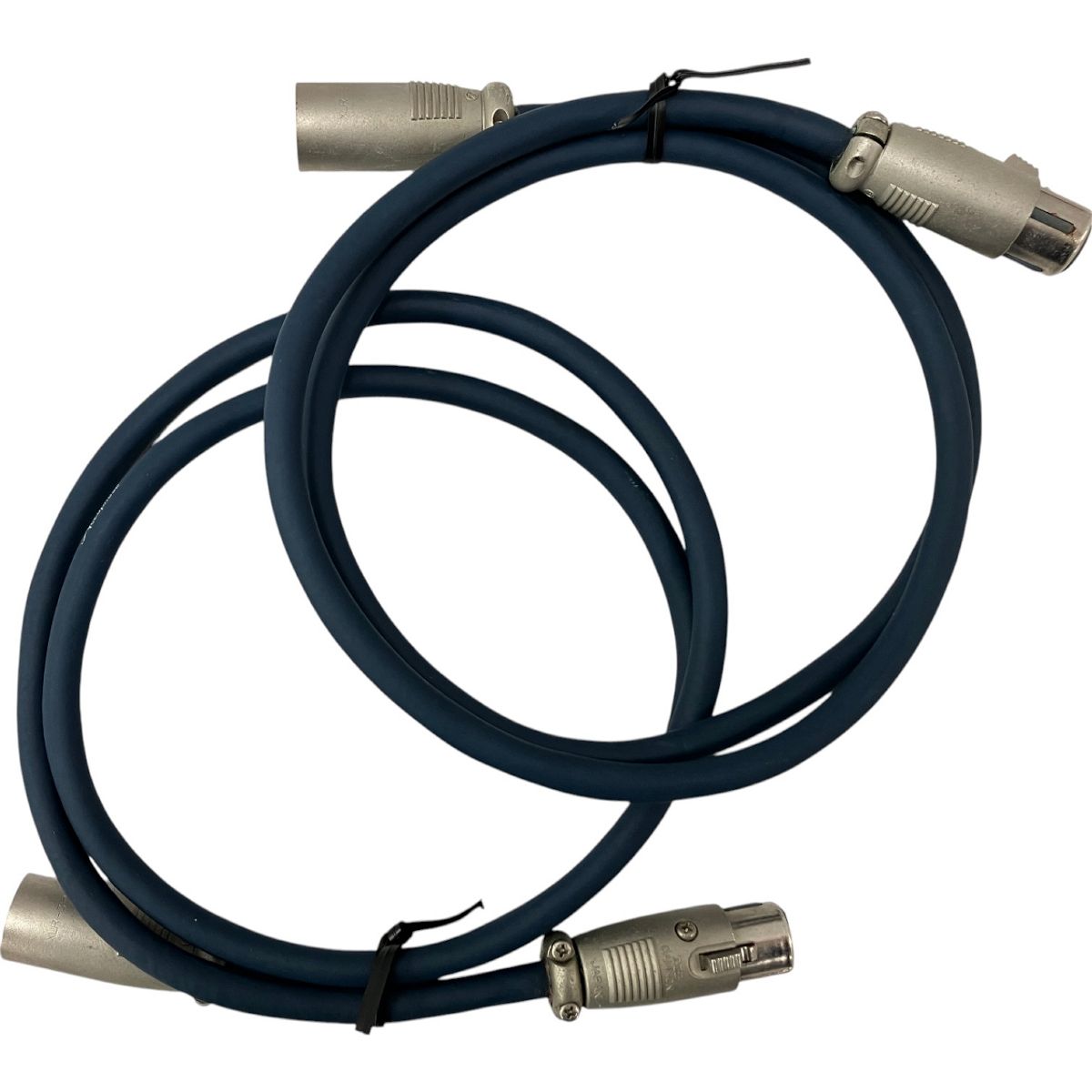 ヤザキCVケーブル14mm3C 長さ8m （電気材料、電線の格安通販