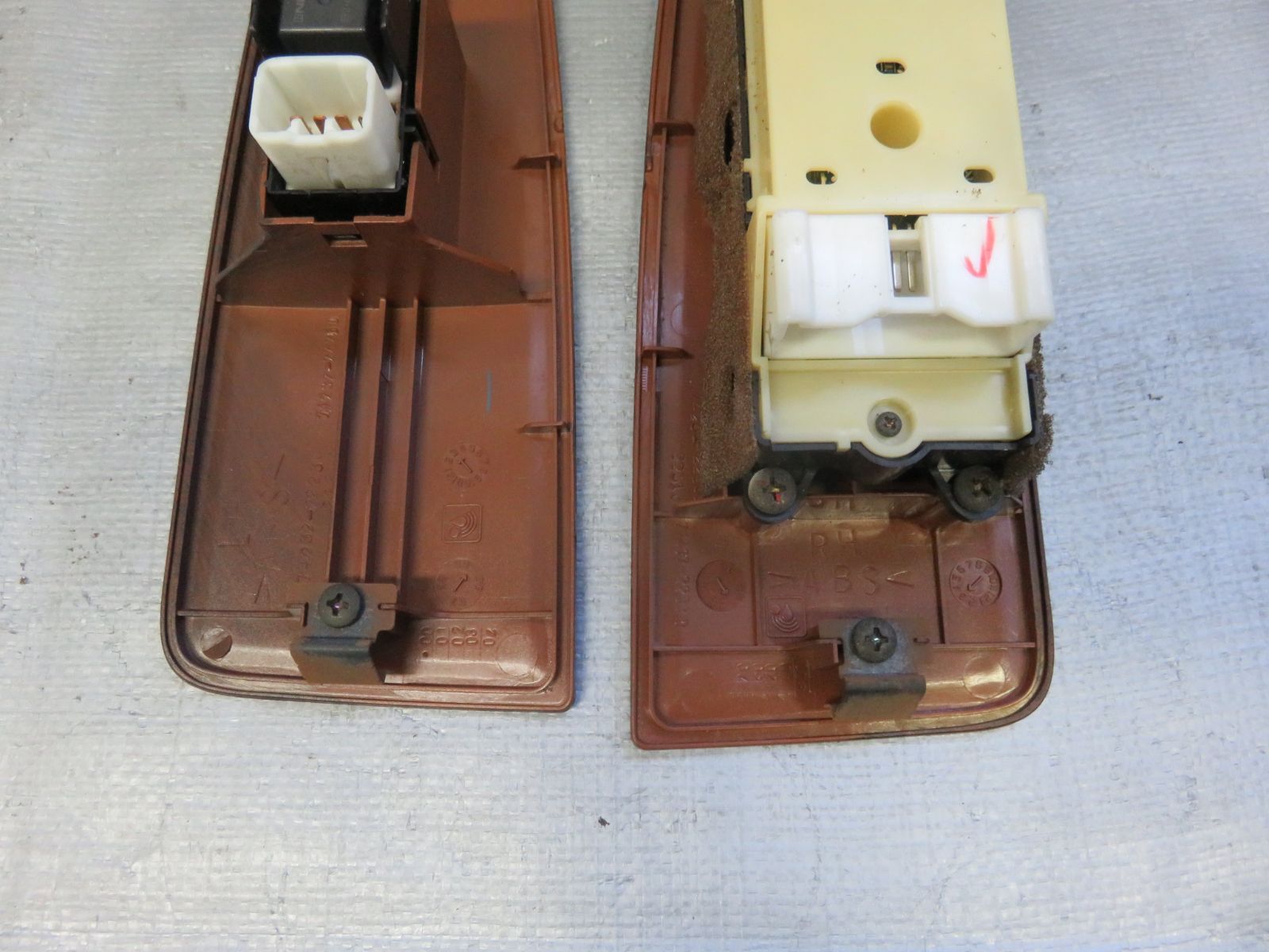 STD5033