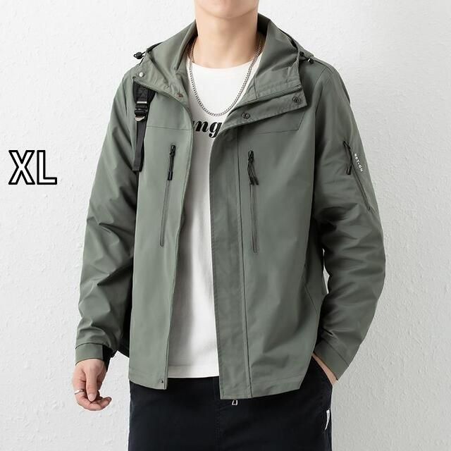 ホークスシート入場特典 川崎鷹也 銀テ付き-通販はこちら.