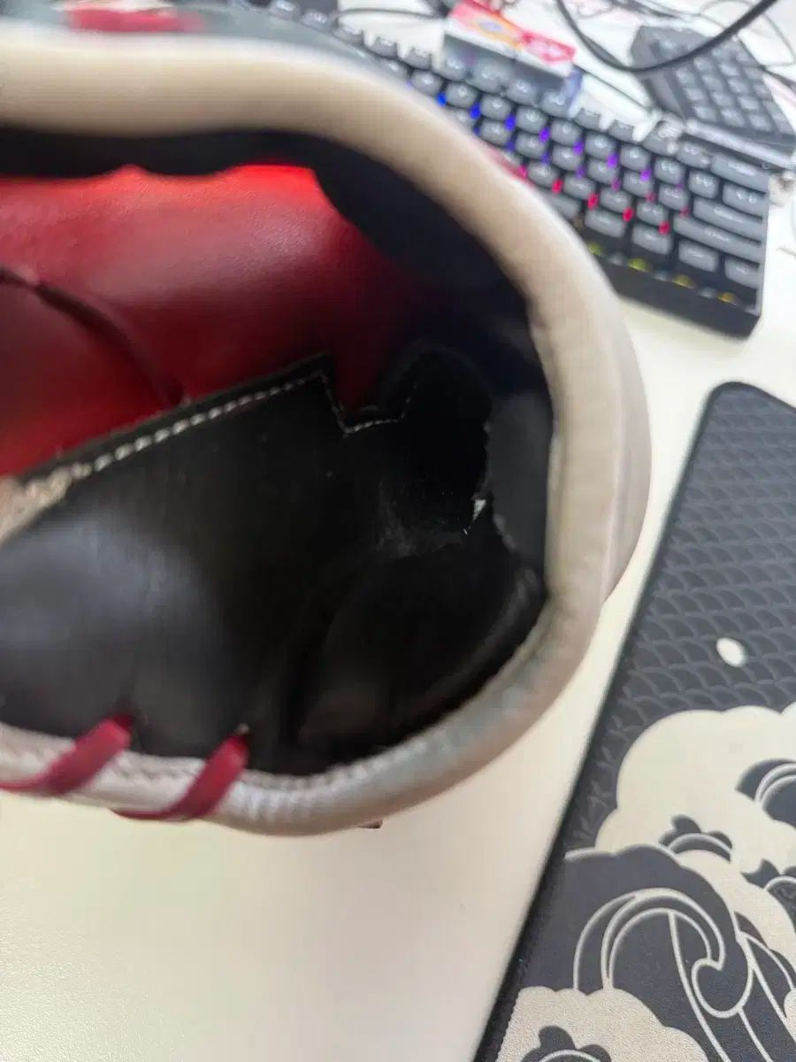 ウィルソン