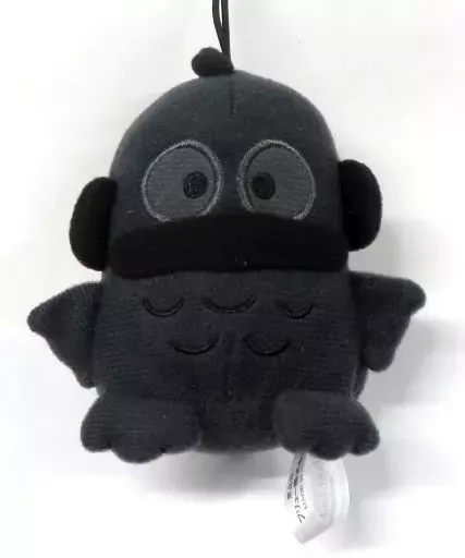 2026年最新】ブラックフライデー ハンギョドンの人気アイテム - メルカリ