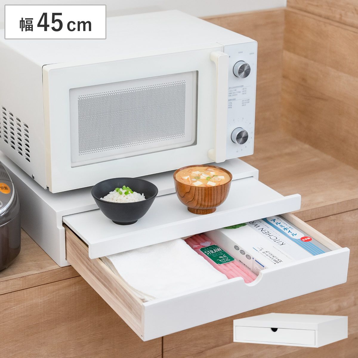 ポケカ サポート 29種 各4枚 計116枚 まとめ売り 匿名配送 ポケカ