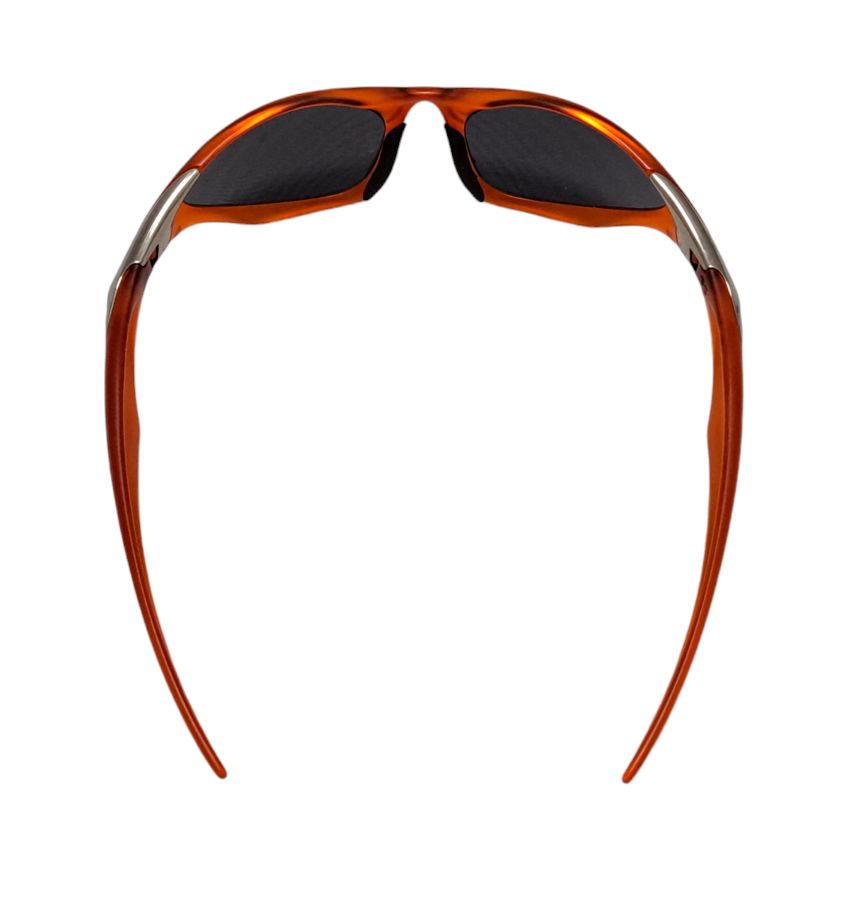 希少 OAKLEY オークリー☆SCAR スカー サングラス パーシモン 新品 未使用】 OAKLEY オークリー 【SCAR PERSIMMON】 スカー
