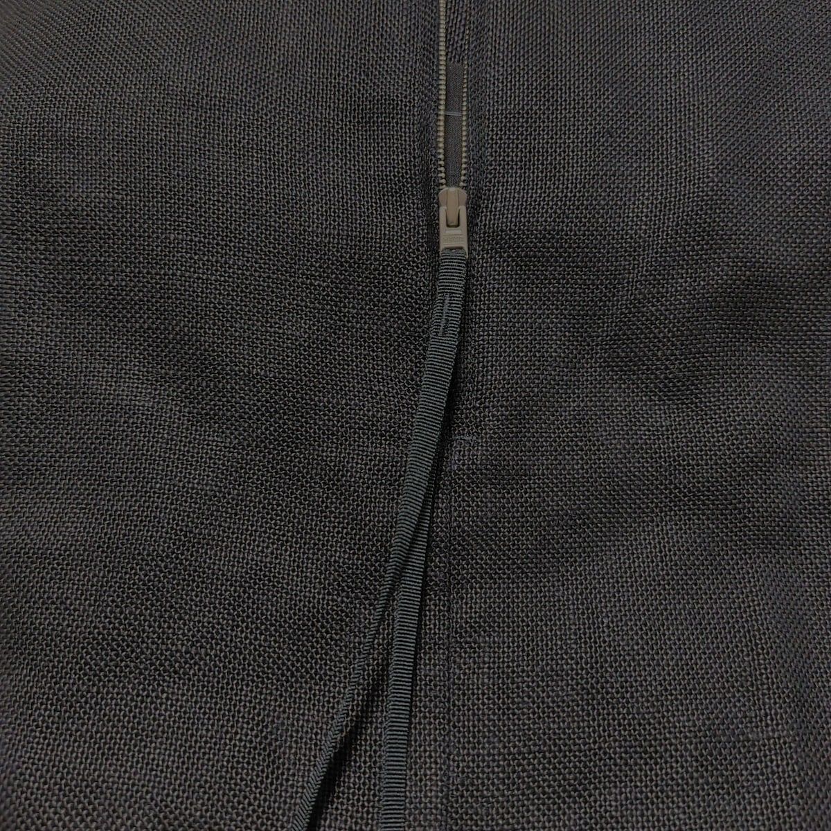 ノースリーブカットソー レディース