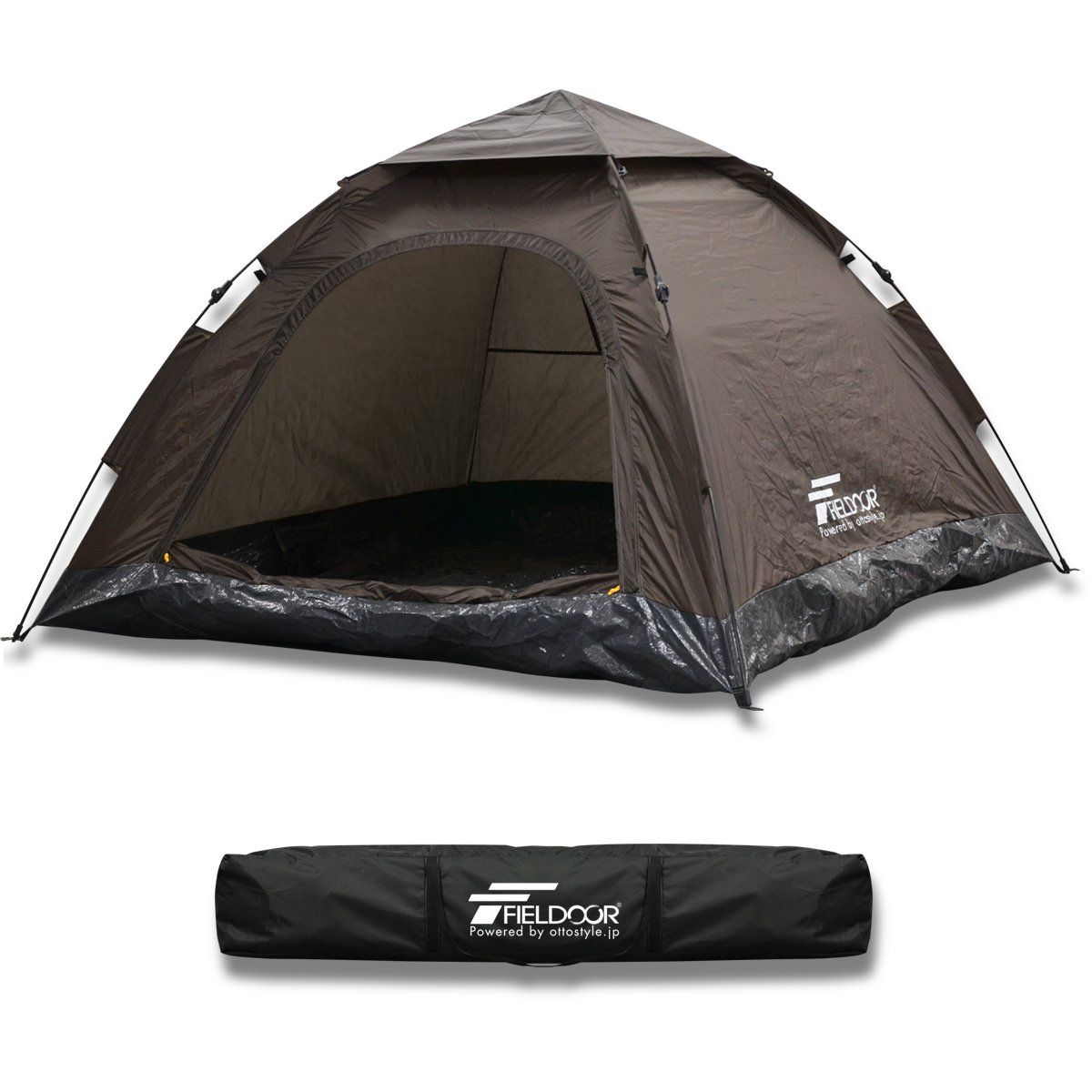 アポロン(PVCマルチシート グランドマット付き) 楽天市場】オガワ PVC