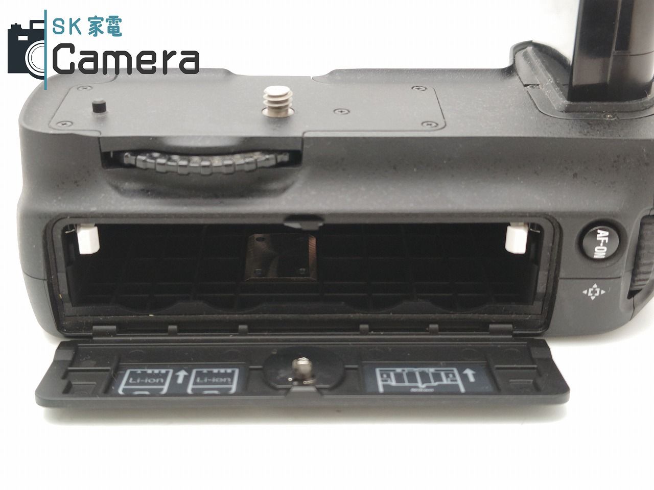 良品 ‼️NIKON D200　 マルチパワーバッテリーパック付 楽天市場】Nikon マルチパワーバッテリーパック MB－D200の通販