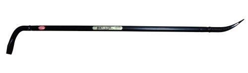 モトコマ MKK解体バール縦型1050ミリ PBK 1050