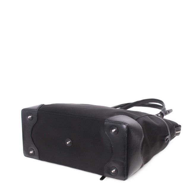 【美品】PID　高密度ナイロントートバッグ PAS101　pid　ピーアイディー 楽天市場】【数量限定 ノベルティ付き】PID公式 ピー・アイ