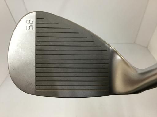 ピン G730 56° ウェッジ WG NS PRO 850GH neo フレックスS メンズ 男性用 右利き 右用 Cランク ゴルフクラブ USTAUSTRALIA_COM_AU