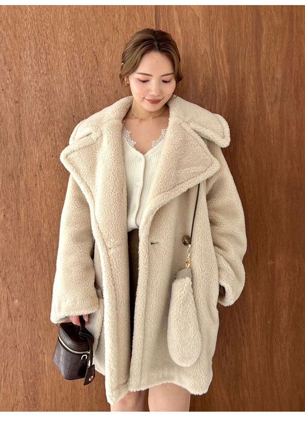 フレイアイディー