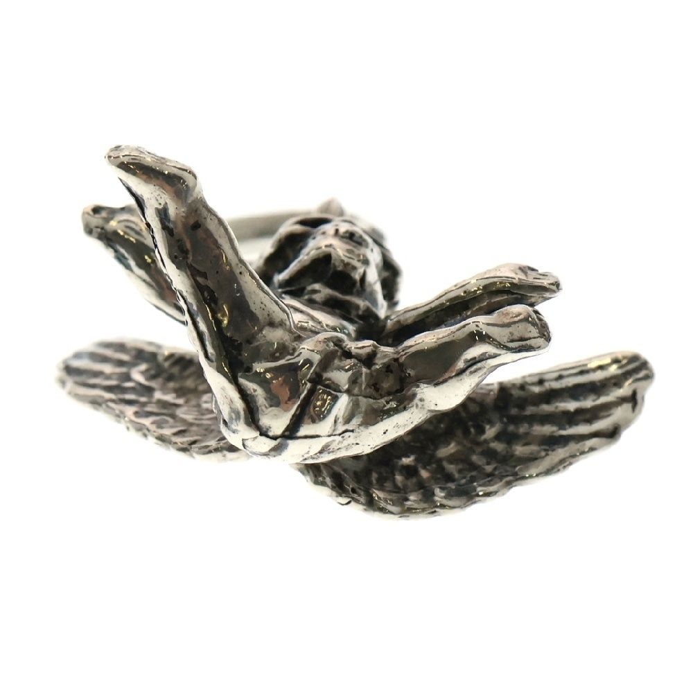 CHROME HEARTS (クロムハーツ) FOTI MISS LERLENE フォティ